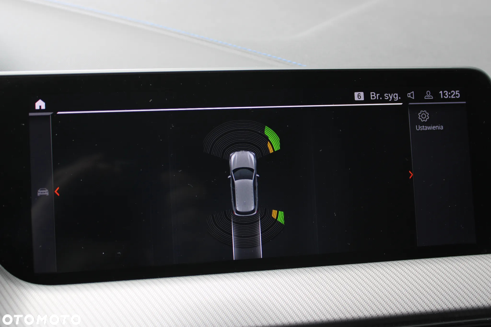 BMW Seria 1 118i M Sport - 15