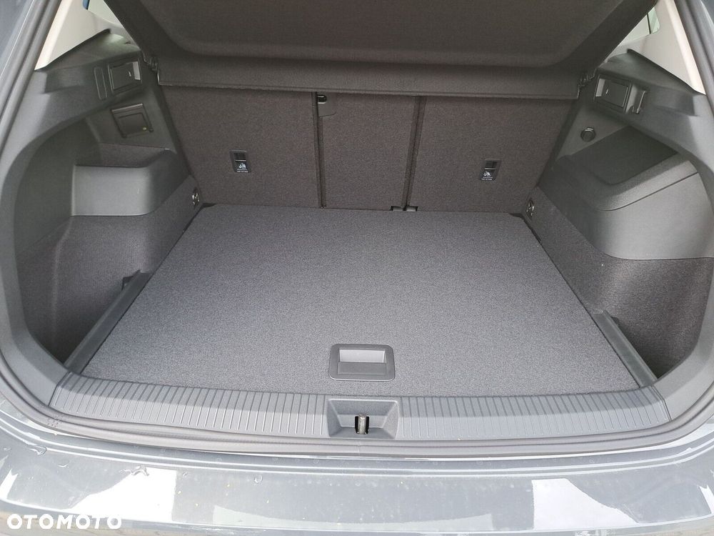 Volkswagen Tiguan - 18