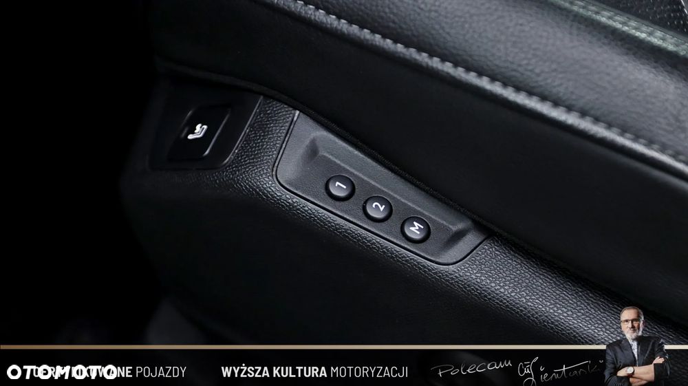 DS Automobiles DS 7 Crossback 1.6 PureTech Rivoli - 16