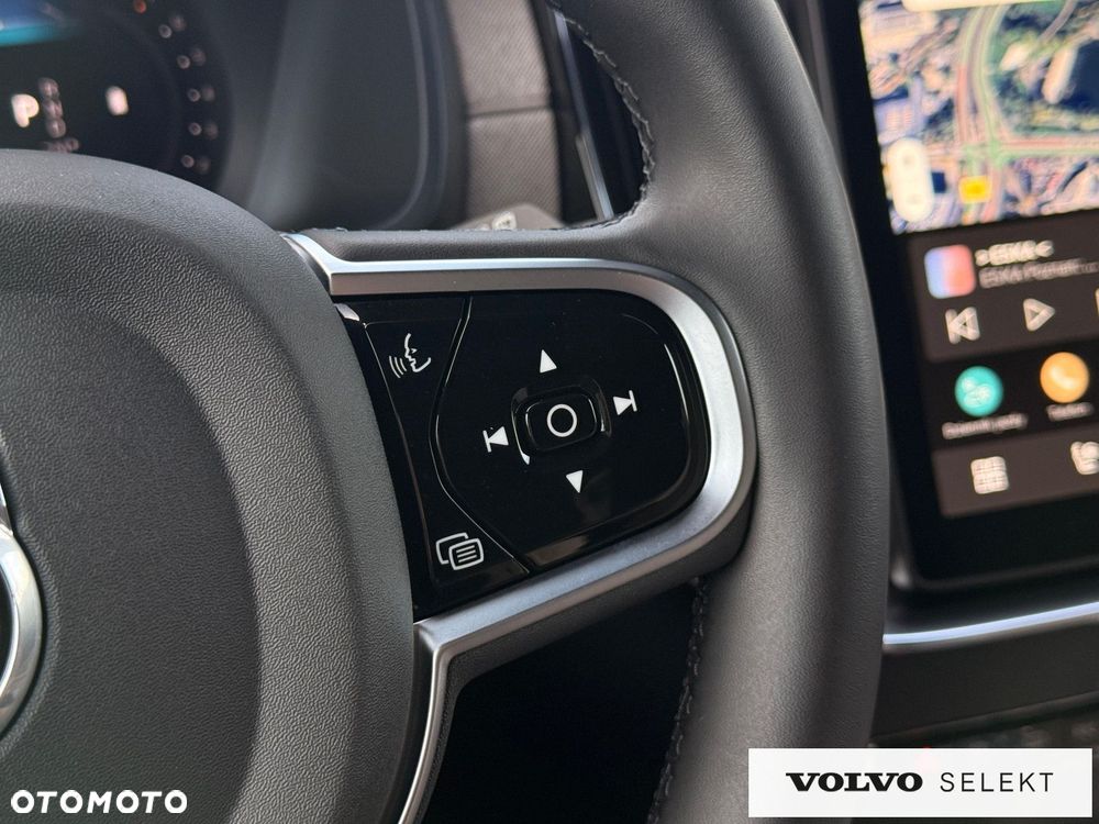 Volvo XC 90 - 34