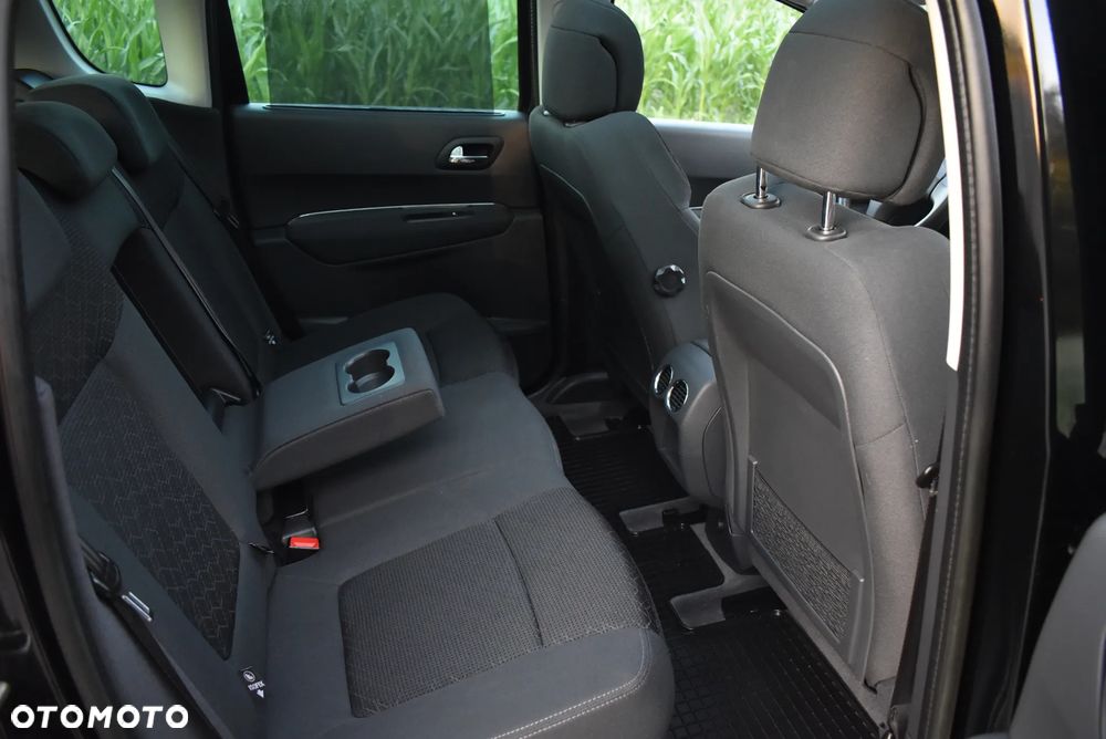 Peugeot 3008 HDi FAP 150 Business-Line - 30