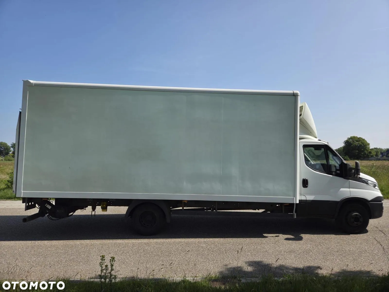 Iveco 70C17 - 4
