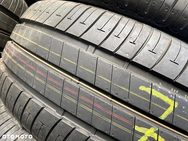 205/55/16 Bridgestone Ecopia EP150_DEMO_4szt_(74) - 8