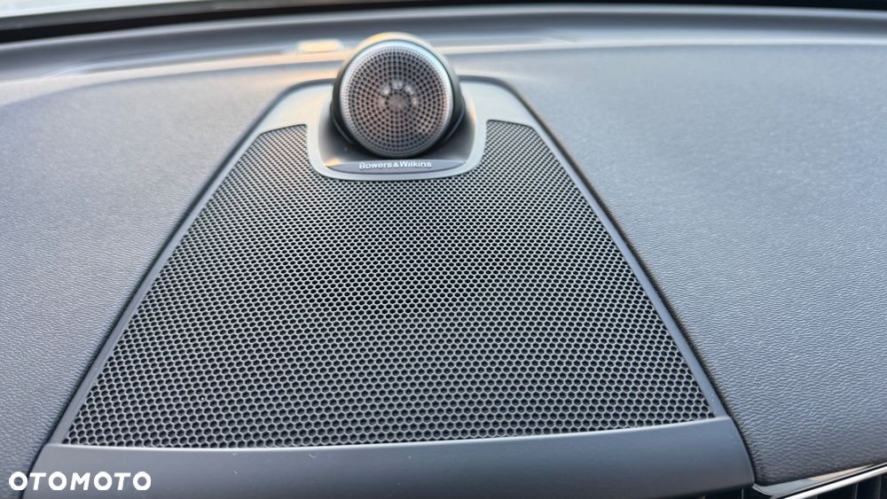 Volvo XC 60 D5 AWD Inscription - 26