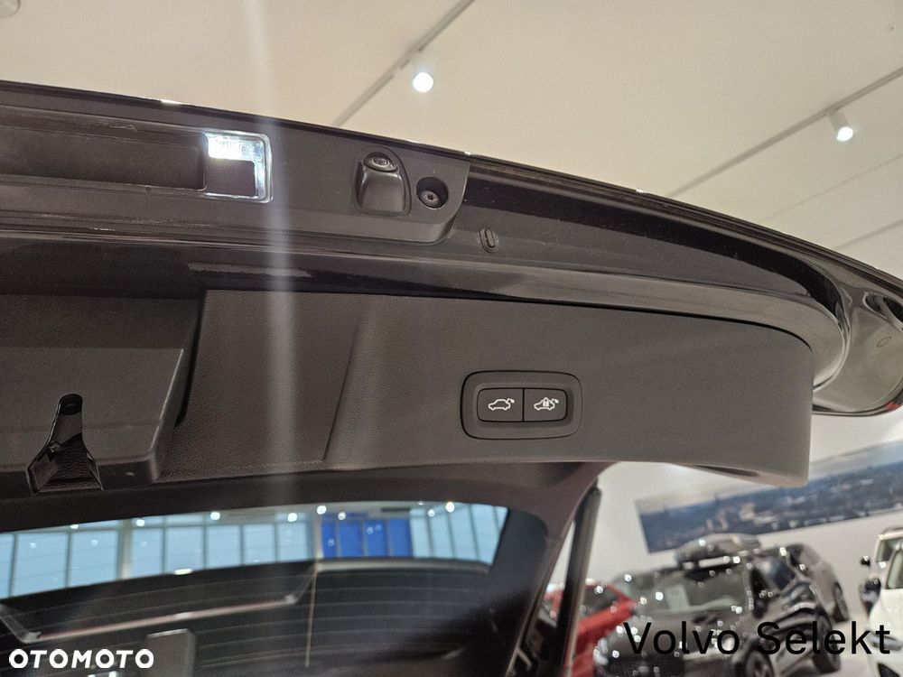 Volvo XC 40 - 29