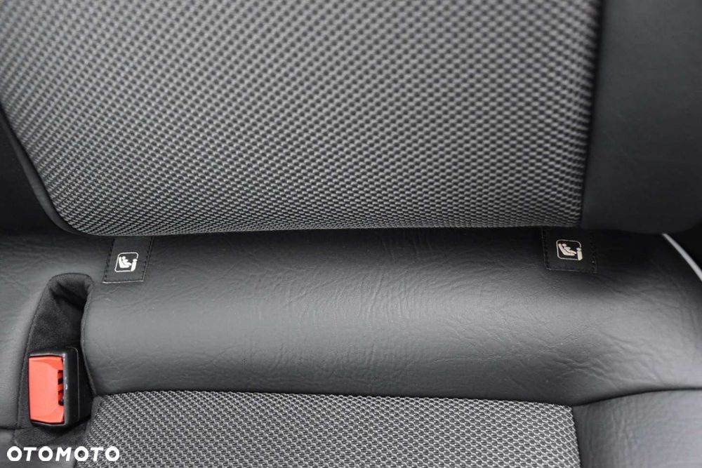 Fiat 500X 1.4 MultiAir 4x2 S&S Cross - 23
