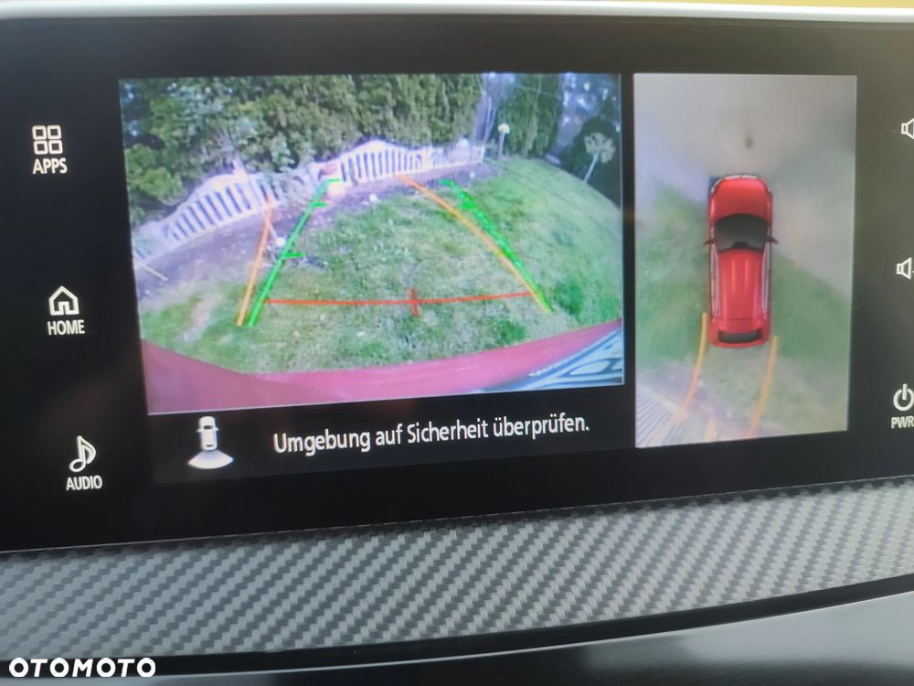 Mitsubishi Eclipse Cross 1.5 T-MIVEC 2WD Diamant+ - 13