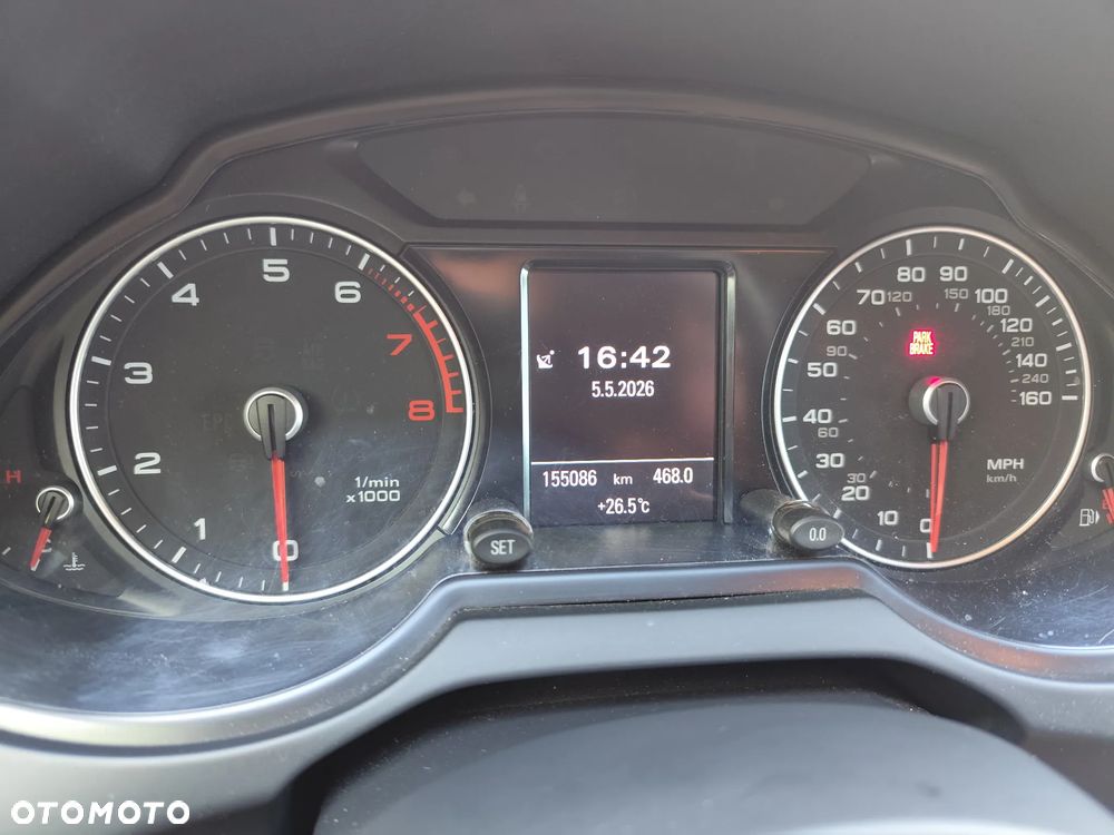 Audi Q5 - 20