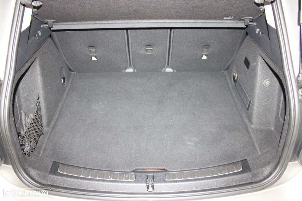 MINI Countryman Cooper SE ALL4 Auto - 36