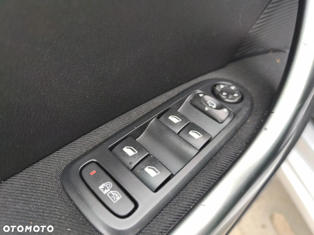 Peugeot 308 BlueHDi 120 Stop & Start Business-Line - 15