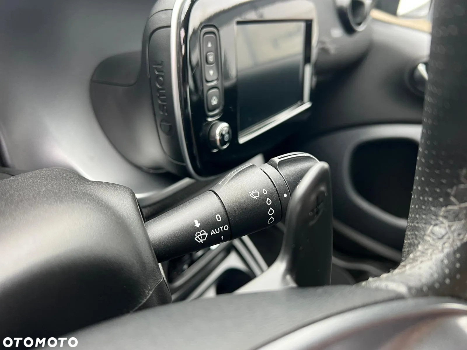 Smart Fortwo turbo prime twinamic - 17