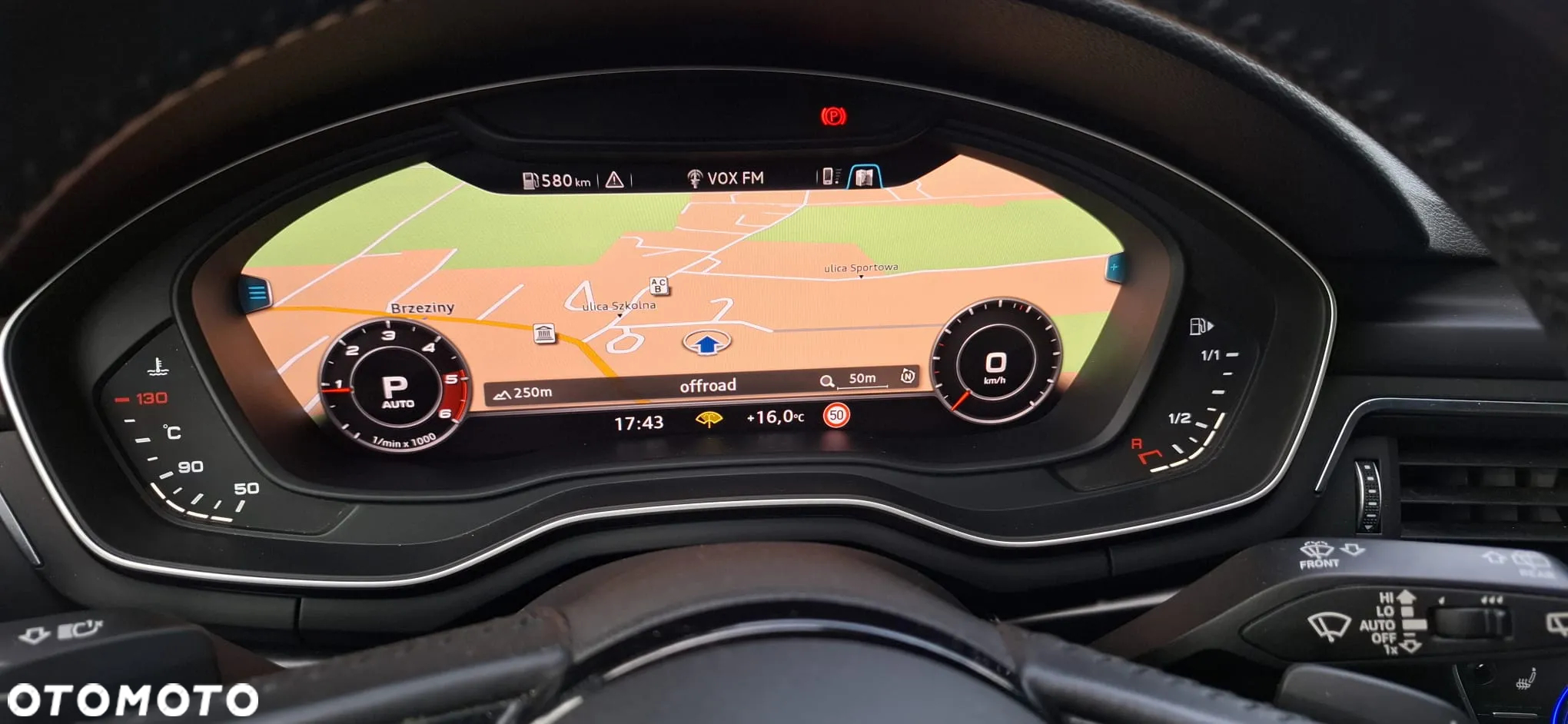 Audi A4 2.0 TDI Quattro S tronic - 16