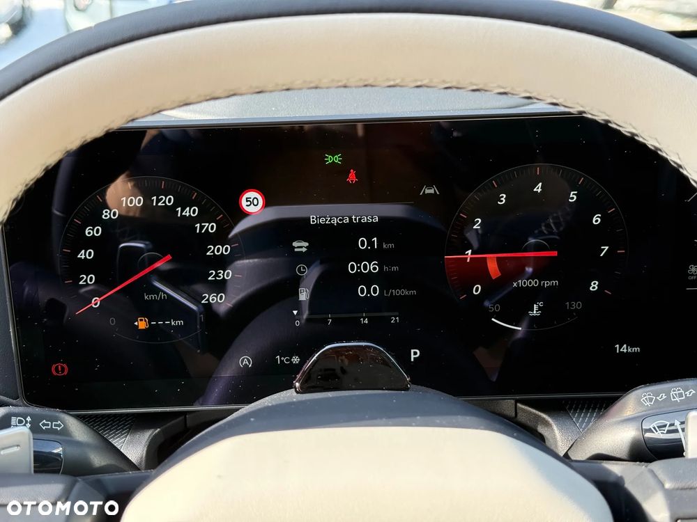 Kia K4 1.6 T-GDI GT Line - 34