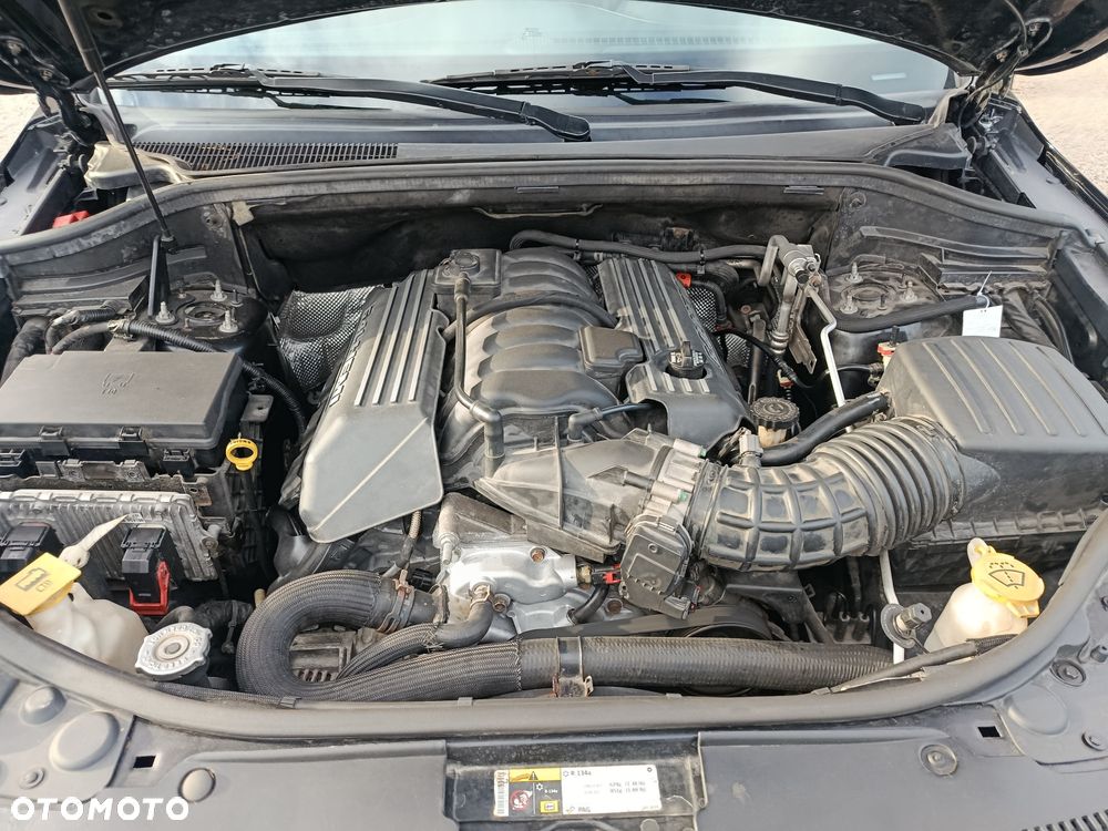Jeep Grand Cherokee - 4