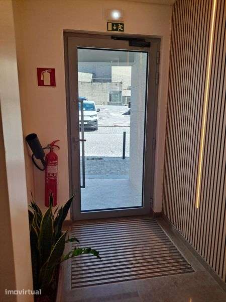 Apartamento T1 - NOVO - Grande imagem: 2/12