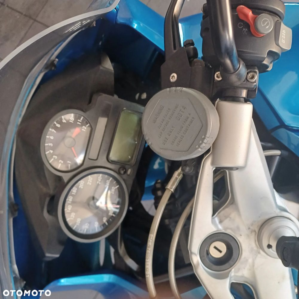 BMW K - 24