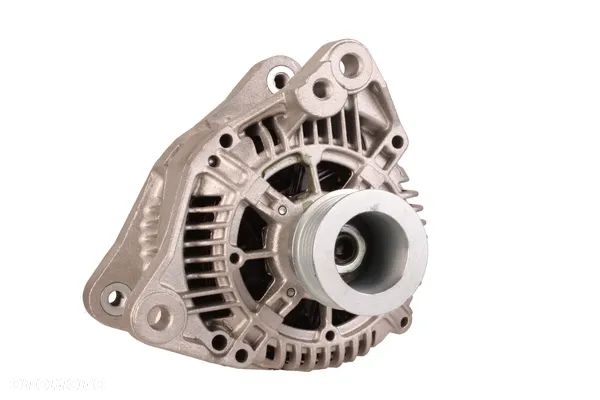 CA1398 ALTERNATOR BMW 316 318 1.6 E36 - 1