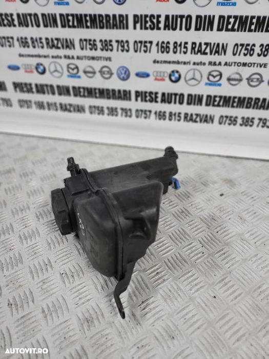 Bidonas Vas Expansiune Apa Bmw E87 E81 E90 E91 E92 E93 Cod - 2