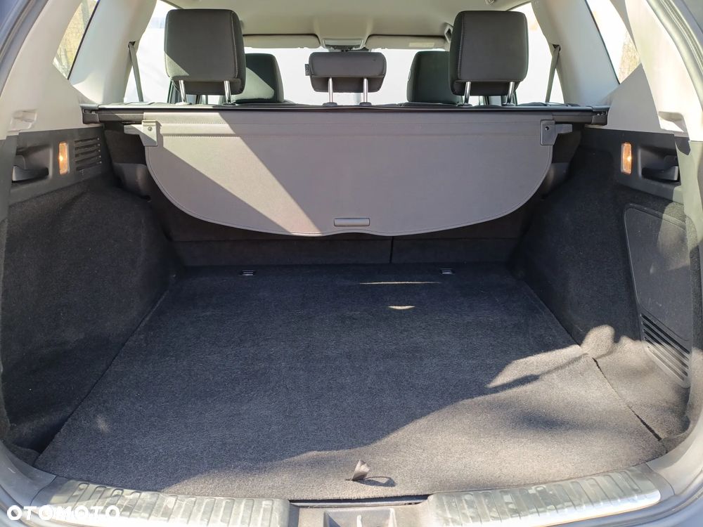 Honda CR-V 2.0 i-MMD Elegance (Honda Connect+) - 31