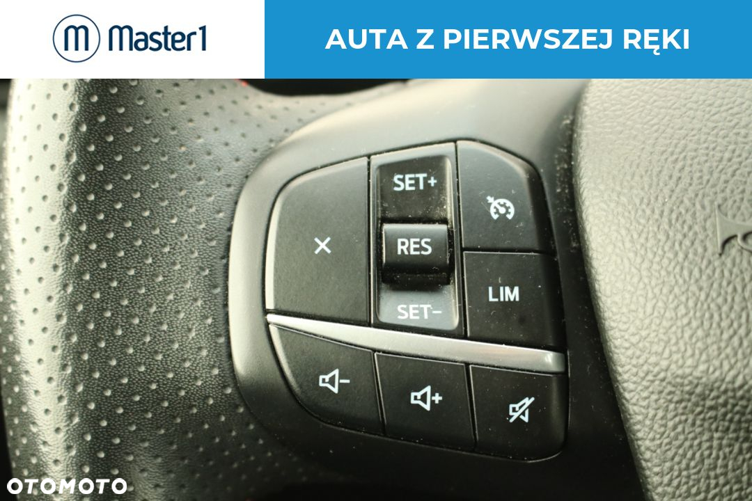 Ford Kuga 1.5 EcoBoost FWD ST-Line - 15