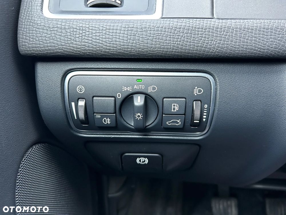 Volvo XC 60 D4 Summum - 24