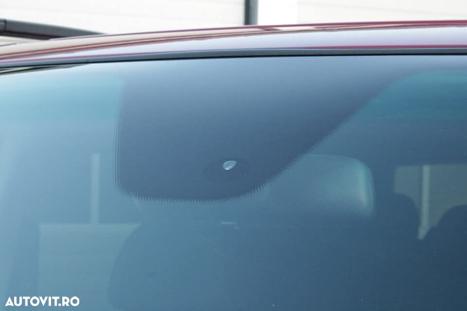 Mercedes-Benz Vito 116 CDI Lang SHUTTLE - 18