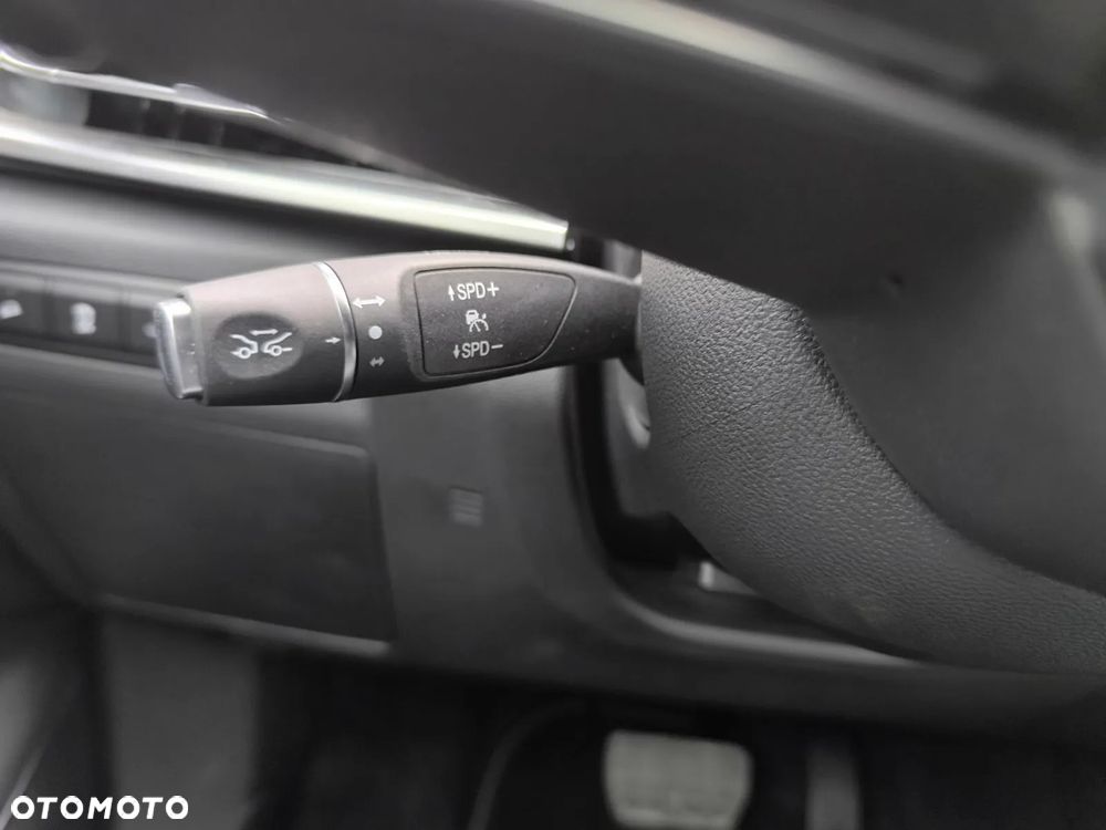 BAIC 7 1.5T Luxury Plus DCT - 29