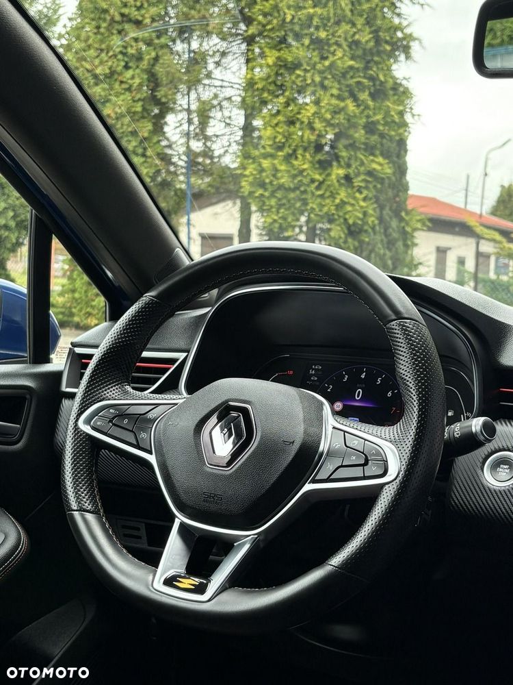 Renault Clio - 30