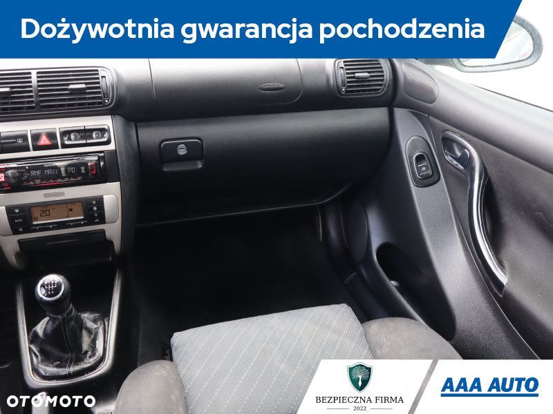 Seat Leon - 10