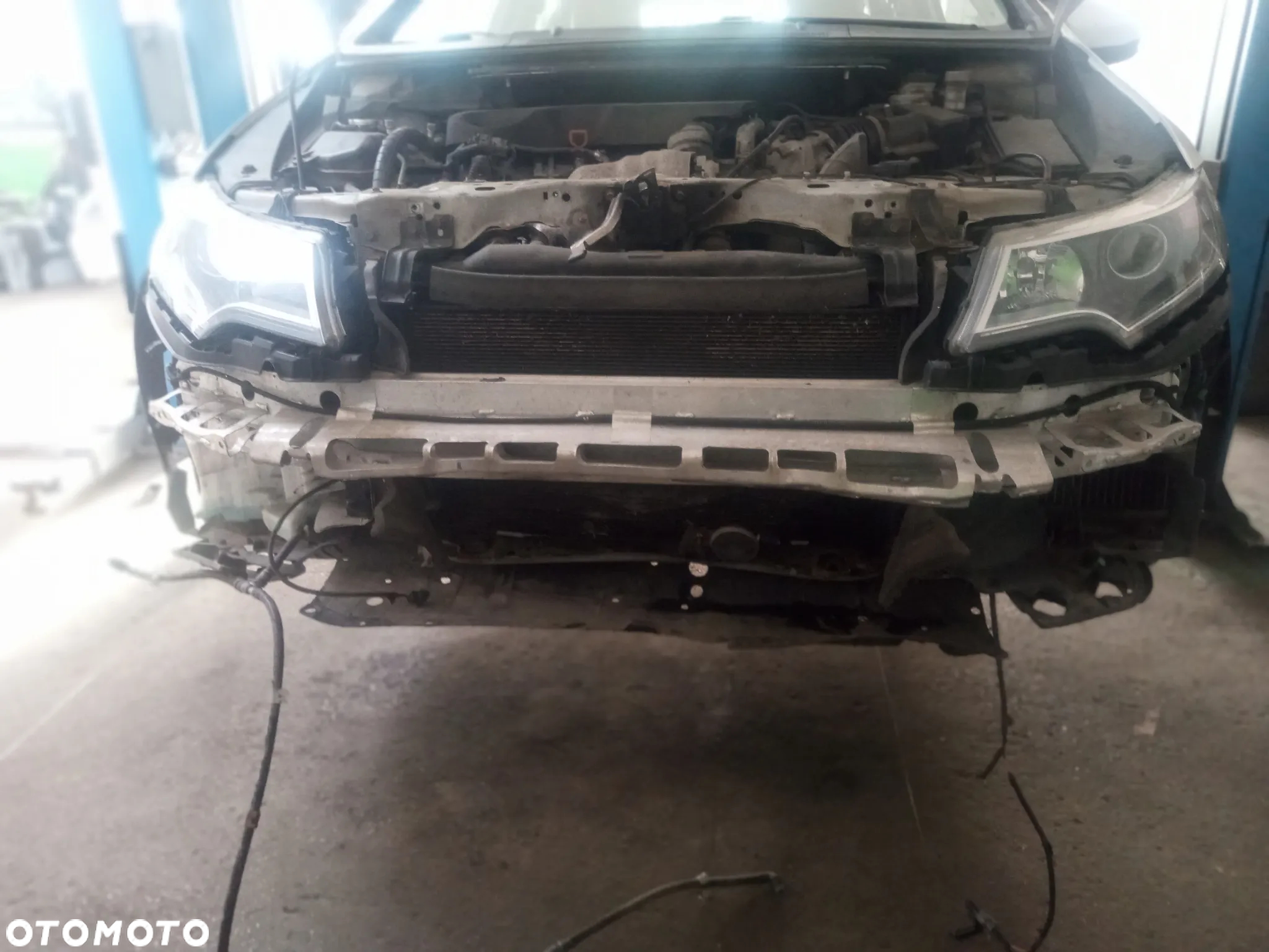 Honda Civic - 18
