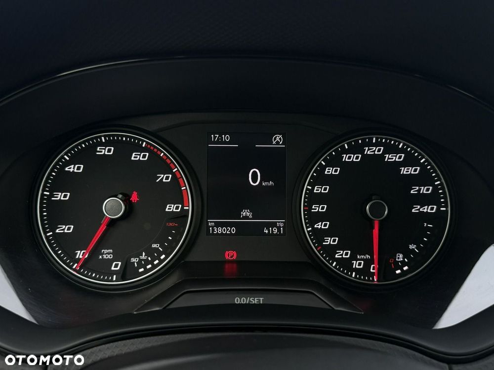 Seat Ibiza 1.0 MPI EVO Reference S&S - 20
