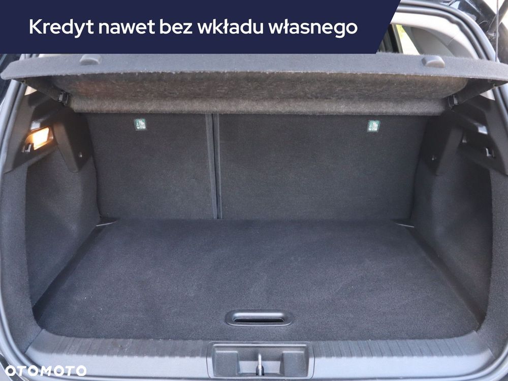 Renault Captur - 15