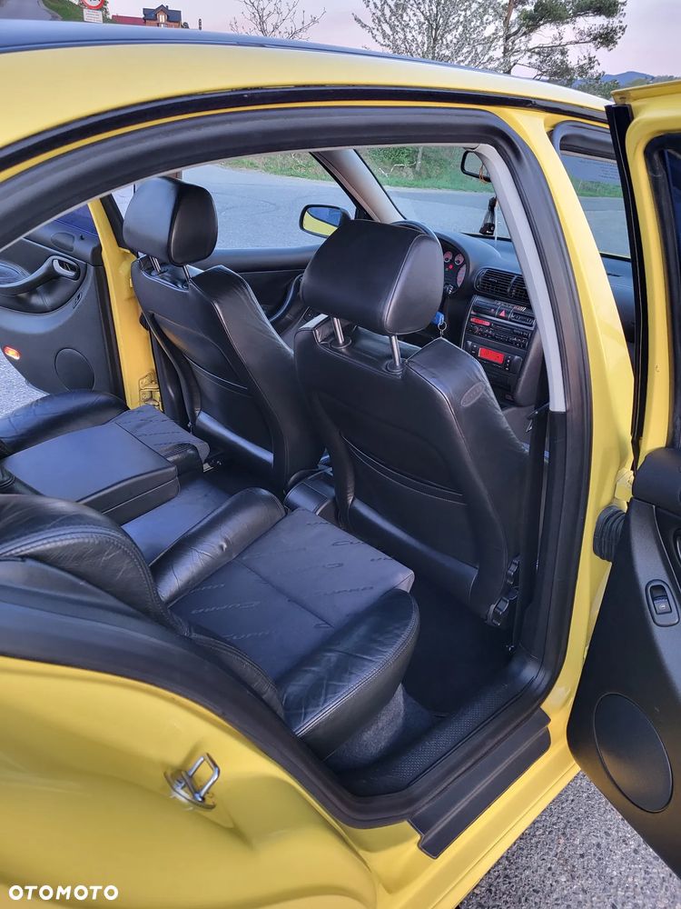 Seat Leon - 14