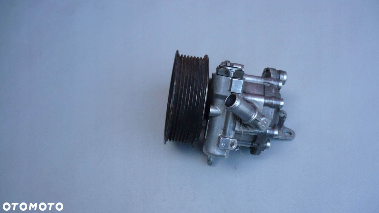 Pompa wspomagania Range Rover Voque L322 3,0D - 3