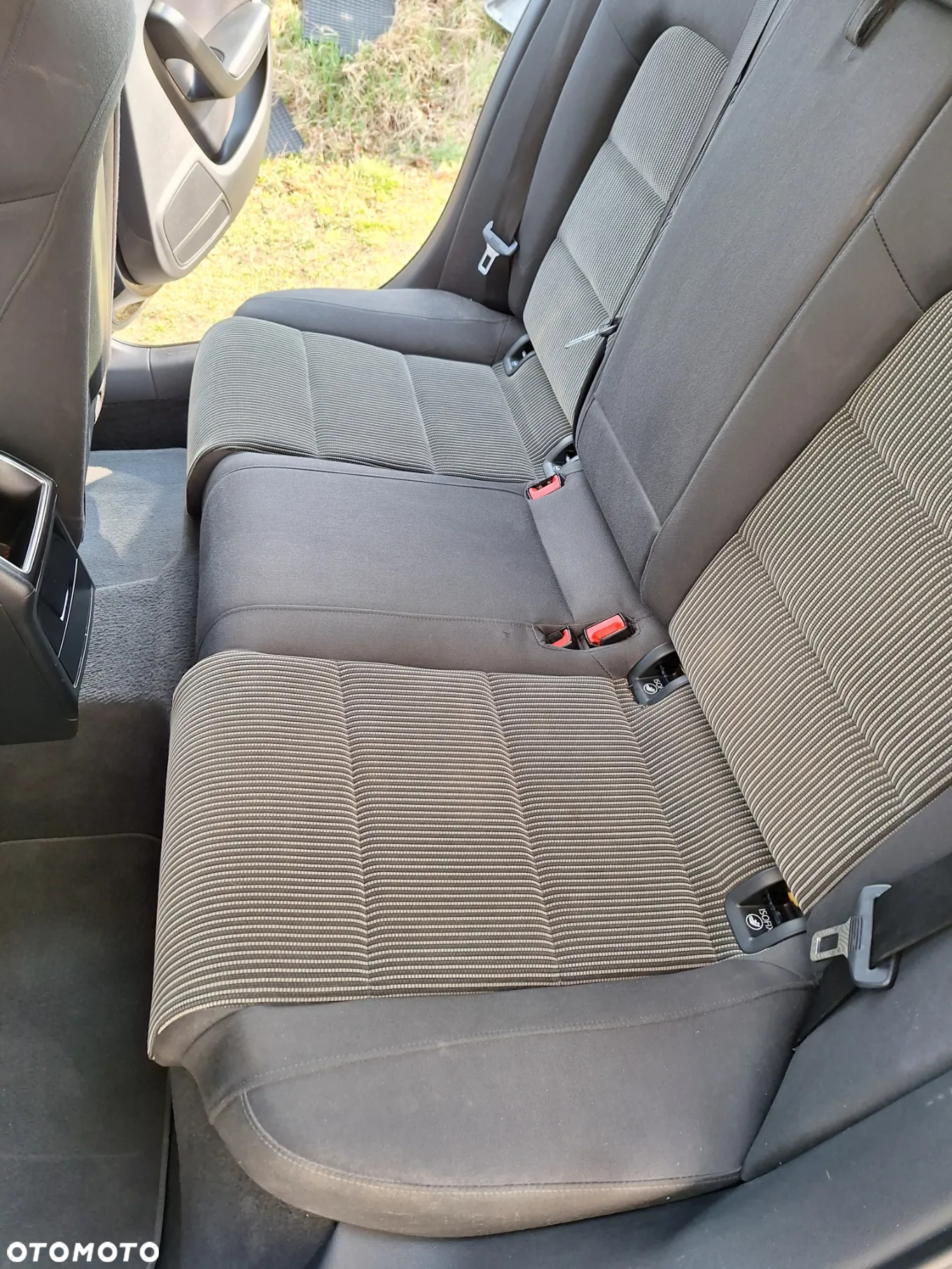Audi A4 2.0 TDI - 10
