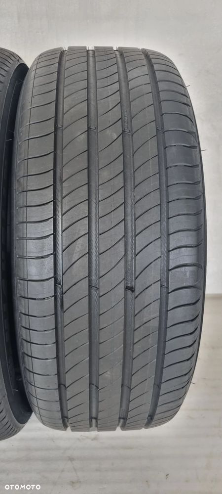 4X OPONY MICHELIN PRIMACY 4 S1 235 50 R19 103V 235/50R19 2024 - 5