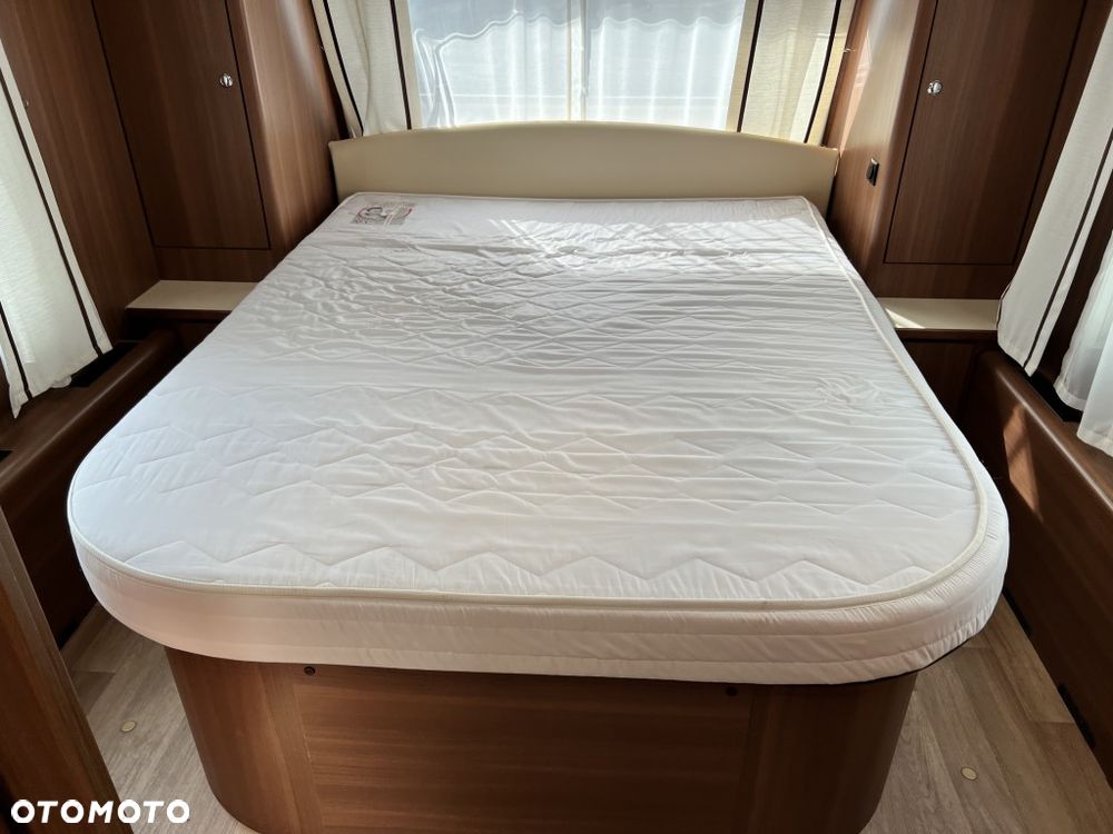 LMC EXQUISIT VIP 695 - 10