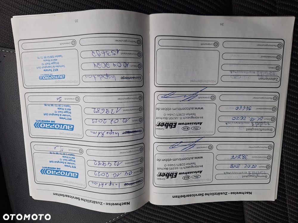 Ford Kuga 2.0 TDCi 4x4 Individual - 30