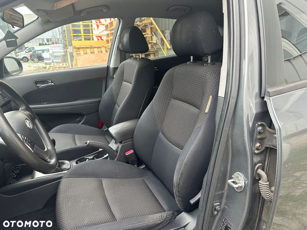 Hyundai i30 1.4 Classic - 2
