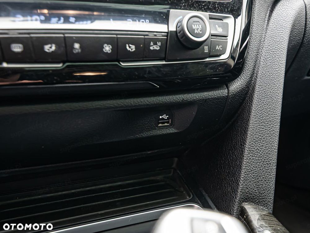 BMW 3GT 320d xDrive Luxury Line - 19