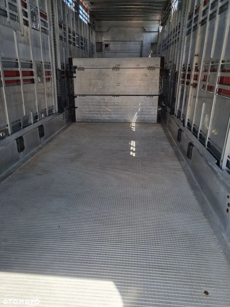 Pezzaioli SBA31U - 10