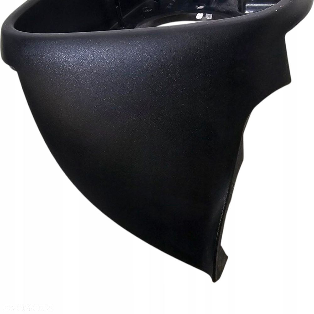 Bmw F20 F22 F30 F34 F32 F36 E84 Osłona Obudowa Ramka Lusterka Prawa 7284124 - 12