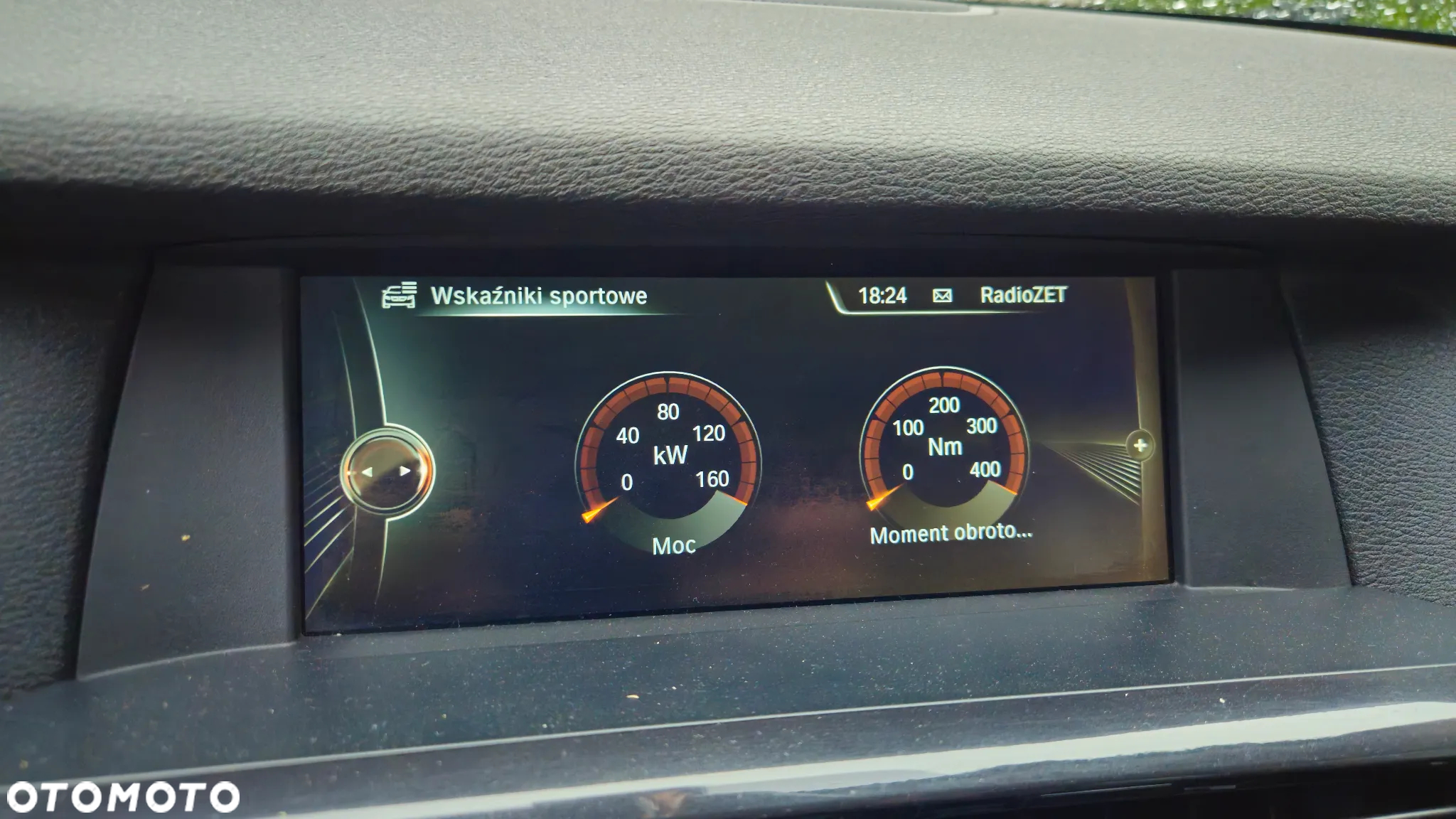 BMW X3 - 29