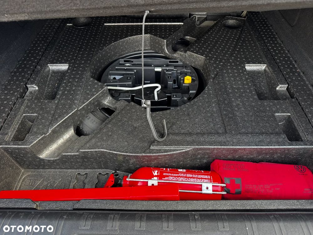 Peugeot 308 - 7
