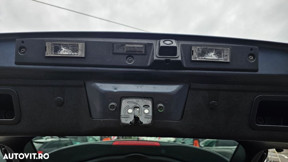 Renault Kadjar Energy dCi 110 Business - 27