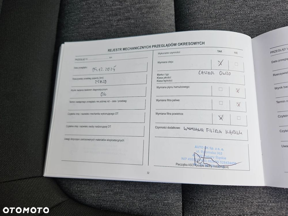 Kia Stonic 1.0 T-GDI M - 32