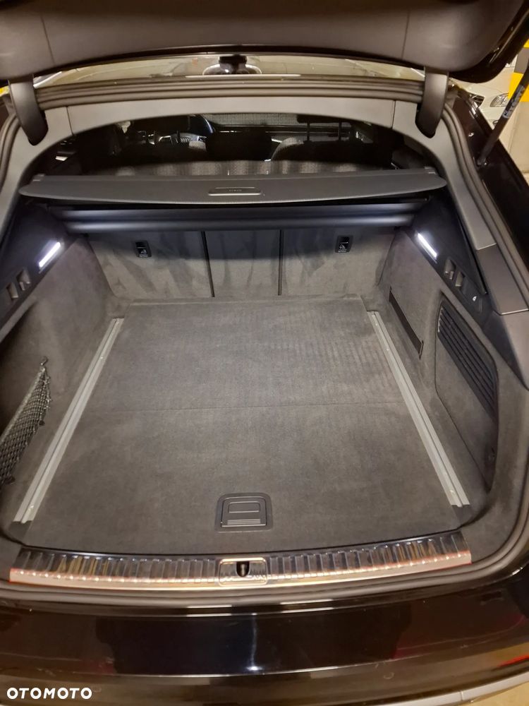 Audi A6 Avant 40 TDI mHEV Quattro S Line S tronic - 27