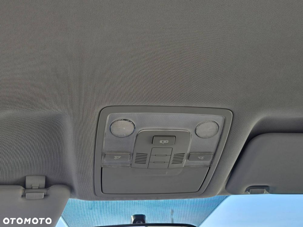 Kia Ceed 1.6 Crdi Comfort - 18