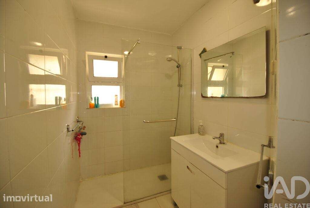 Apartamento T2 em Albufeira e Olhos de Água de 79 m2 - Grande imagem: 4/37