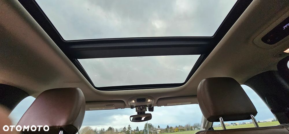 Chrysler Pacifica - 27